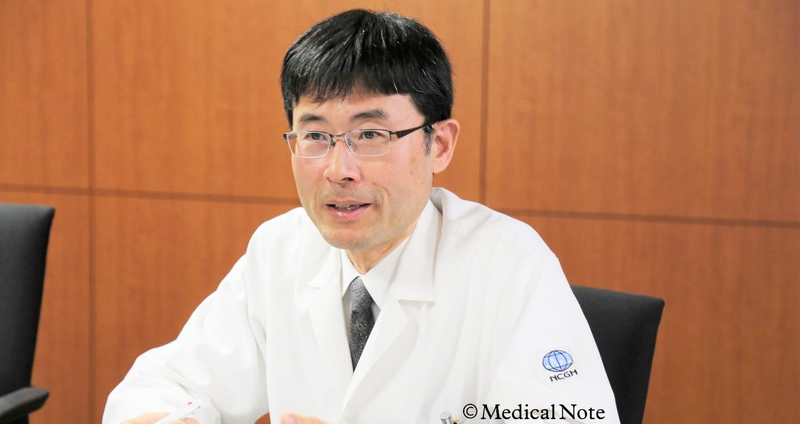 変形性膝関節症の検査、診断
