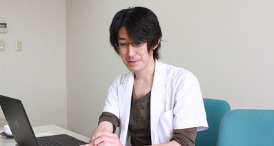 脳動脈瘤の治療はするべき? 治療の判断基準、治療方法について