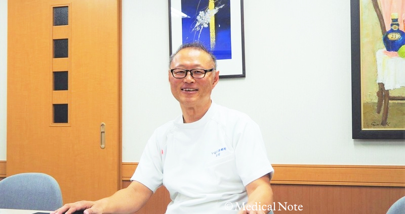 在宅医療と救急医療の連携について−日本在宅救急研究会の取り組み