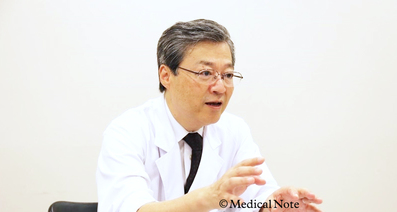 認知症の診断や治療とは? 症状の悪化を防ぐために心がけるべきこと