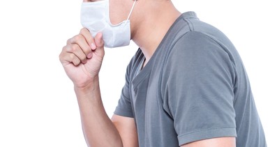 「扁桃炎」の原因を医師が解説―人にうつるの?予防対策はあるの?