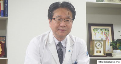 頭痛の原因となる重症化しやすい病気を早期発見するために