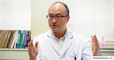 慢性心不全とは? 要因、症状、再発の予防法について