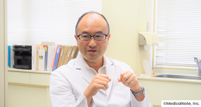脂質異常症の予防法――コレステロール制限について