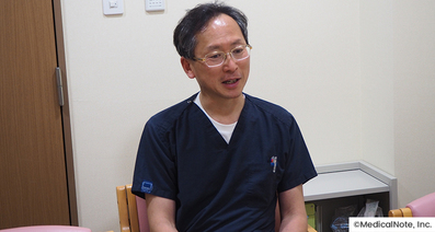 大腸がんの治療と手術後の生活——埼玉県立がんセンターが行うサポート