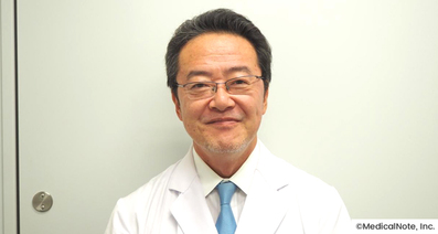 変形性膝関節症における高位脛骨骨切り術とは? 高位脛骨骨切り術の特徴や経過、注意点について解説