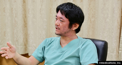 高齢化に伴い増加する“大動脈弁狭窄症”——その原因、症状とは?