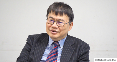 iPS細胞を用いた神経の再生医療——その進歩とこれからの展望