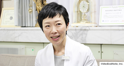 末梢閉塞性動脈疾患とはどんな病気? 原因、症状、検査について