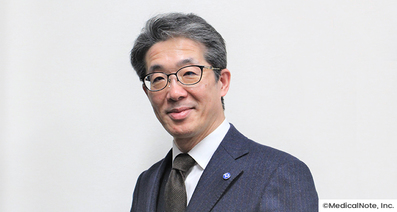 口腔粘膜やヒトiPS細胞を利用した角膜の再生医療の可能性と展望