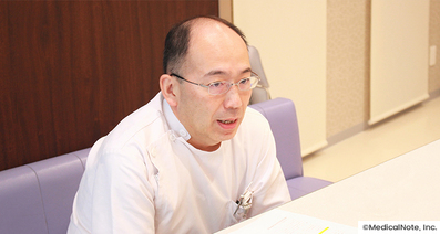 糖尿病による目の合併症に対する検査と治療——糖尿病網膜症と糖尿病黄斑浮腫の検査と治療について解説
