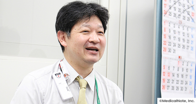 脳血管障害の手術を選択する際のポイントについて