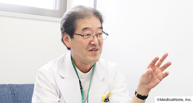卵巣機能不全の治療をする際のポイントとは?