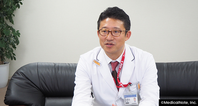 歩き方やつま先運動などの下肢静脈瘤の予防法