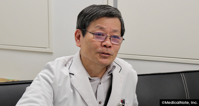 急性白血病(AML:急性骨髄性白血病、ALL:急性リンパ性白血病)の検査、診断の重要性と治療内容