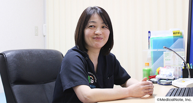 子どもの心の診療とは?