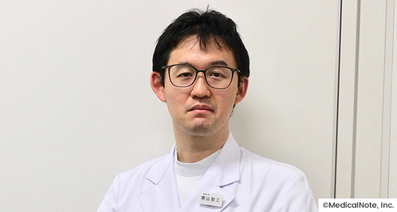 不妊症の原因は? 女性不妊を中心に原因や検査、治療について解説