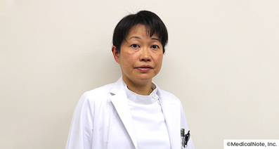 胃がんは早期に発見して治療をすることが大切——胃がんの特徴や検査、治療、ピロリ菌の除去について解説