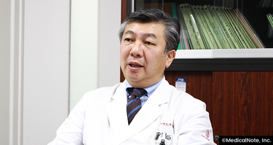 腎血管筋脂肪腫(腎AML)における凍結療法
