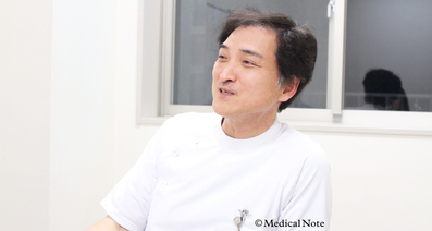 心臓弁膜症の治療——適切な時期に手術を受けることの重要性