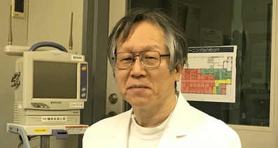 喉の痛みから新型コロナウイルス感染症を疑ったら?〜周囲への感染対策と対処法〜