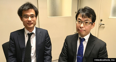 クーゲルベルグ・ウェランダー病(脊髄性筋萎縮症Ⅲ型)とは? ——その症状、原因、検査、治療について