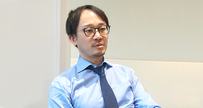 目の乾きを感じたら——目の保湿・傷修復とヒアルロン酸の関係について