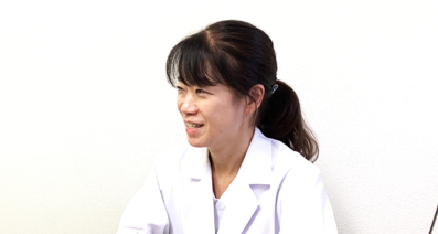 子どもに口内炎ができる原因と治療、予防法