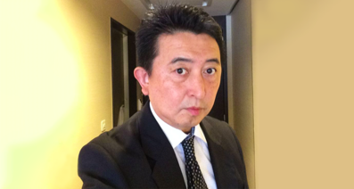 記憶のない内出血やあざ、なかなか出血が止まらない〜出血が止まりにくい原因と考えられる病気
