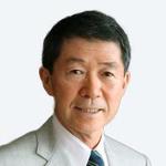 森下 鉄夫