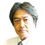 内山 真一郎