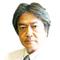 内山 真一郎 先生