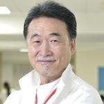 酒向 正春