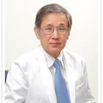貴田岡 正史