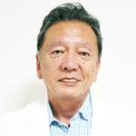 岩渕 省吾