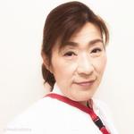 永田 真樹