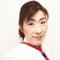 永田 真樹 先生