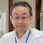 尾上 泰彦