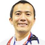 井畑 淳