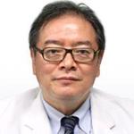 瀬戸 泰之