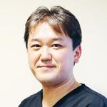 吉野 敏明