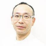 齋藤 淳