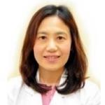金城 光代