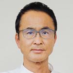 奥仲 哲弥