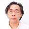斎藤 環 先生