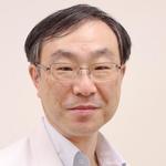 平澤 晃