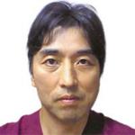 吉田 実