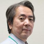 桂 研一郎