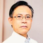 小野 稔