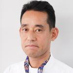 國府田 正雄